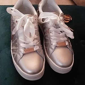 Roberto Cavalli Sneakers